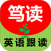 笃读app图标