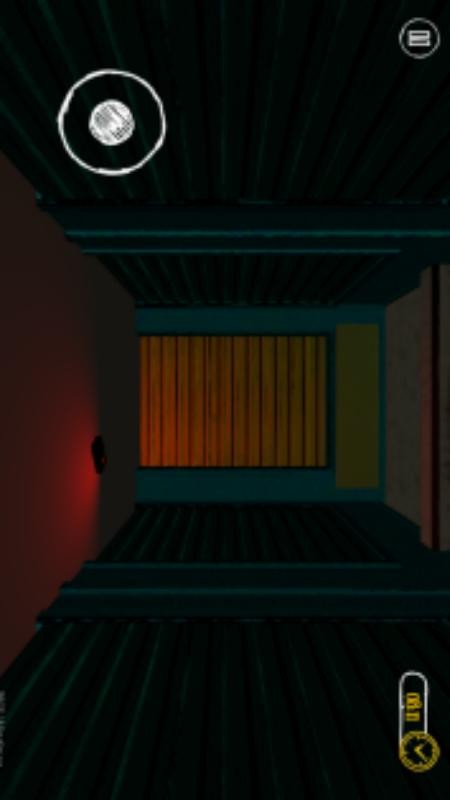 比奇堡冒险记图1