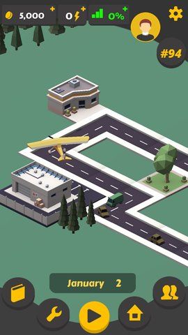 Business Founder手机版图3