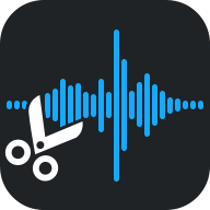 超級音樂編輯器app图标