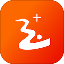 玉溪+官网版图标