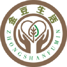 金豆生活app图标