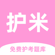 护米软件图标