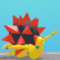 掉落碾碎（Drop Crusher）图标