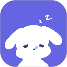 睡眠小助手手机版图标