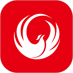 新文道教育app图标