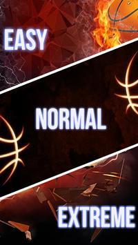 地方篮球街机（Basketball Local Arcade Game）图3