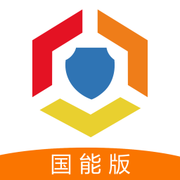 帅驰云国能app图标