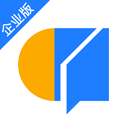 慕慕工主app图标