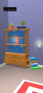 Escape Room 3D游戏