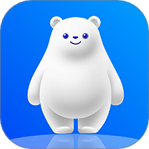 秒音最新版图标