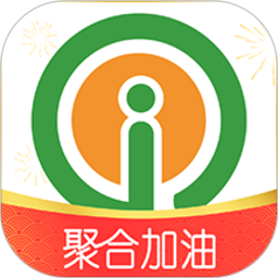 i车保护神app图标