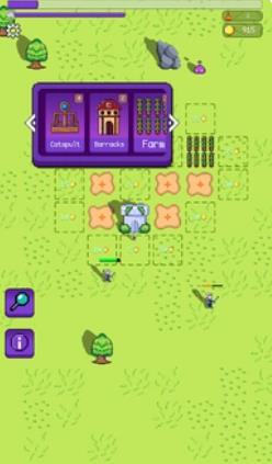 Pocket TD手机版图4