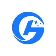 何信app图标