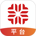 怡宁网院平台医生app图标