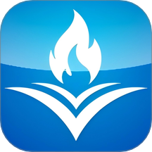 政长通app图标