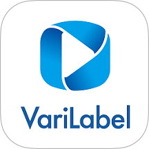 VariLabel软件图标
