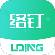 络钉智造app图标