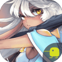 WitchSpring2游戏图标