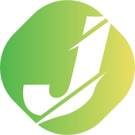 易建工官网版图标