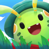 TheLastBug游戏图标