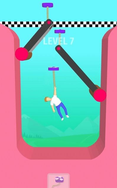 让它平衡(Balance it)图3