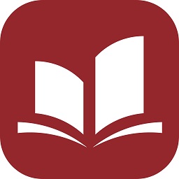 建工e学app图标