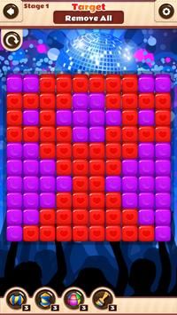 Pop Star游戏图2