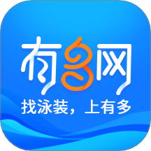 有多网app图标