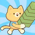 Cat Supermarket Bakery图标