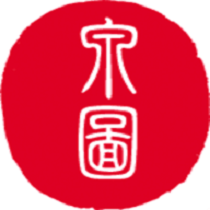 泉图最新版图标
