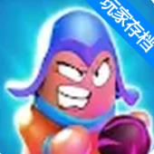 Mint Heroes手机版图标