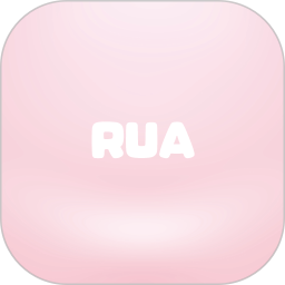 rua软件图标