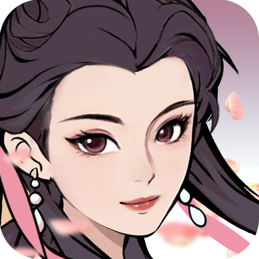 守护武林游戏图标