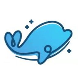 水星日记app图标