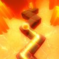 Turnscape游戏图标