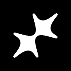 Meco软件图标