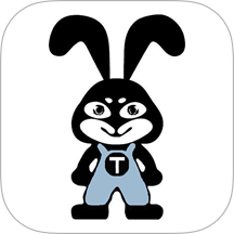 通通达智行app图标