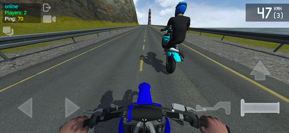 特技人生2(wheelie life 2安装器)图2