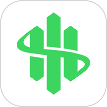 山水E家app图标