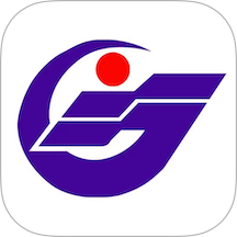 吉量安乘-平定公交e出行app图标
