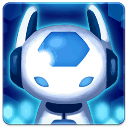 阿米巴战役（Amoebattle）图标