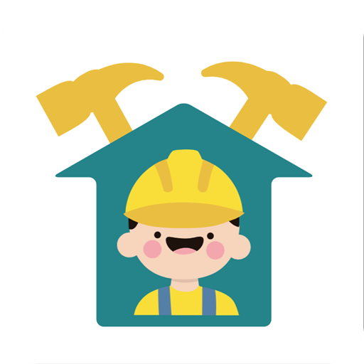 焱燚工具集app图标