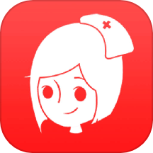 好护无忧app图标