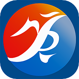 冀云南皮app图标