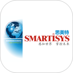 智能控制app图标