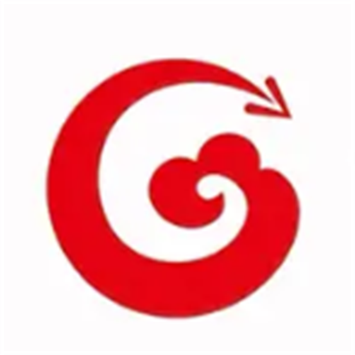 云善绘本app图标