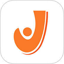Joeme Fit手机版图标