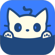 租号猫app图标