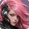 星海特攻（TapTap测试版）图标
